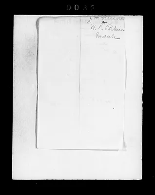 p. 44