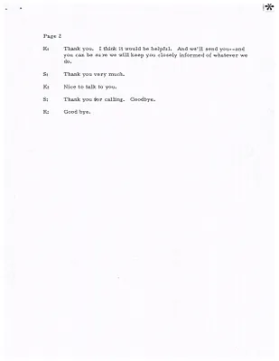 p. 18