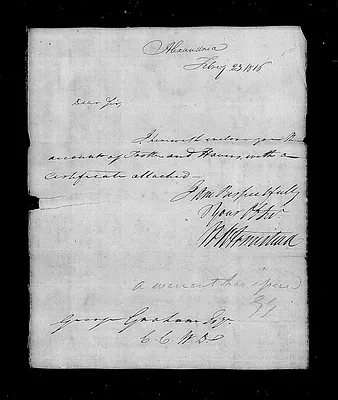 p. 54