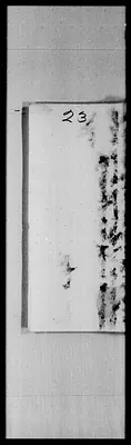 p. 37
