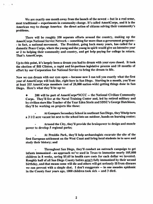 p. 6