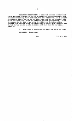 p. 46
