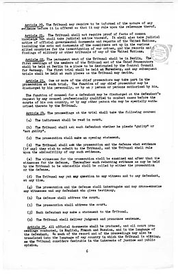 p. 6