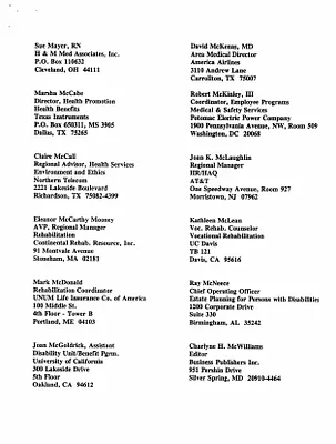 p. 32