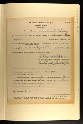 p. 39