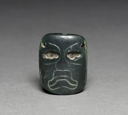 Mask
