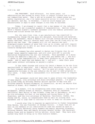 p. 12