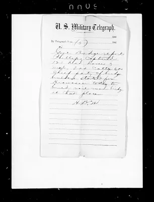 p. 19