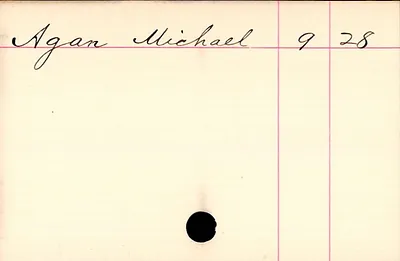 p. 43