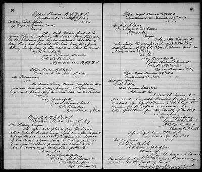 p. 34