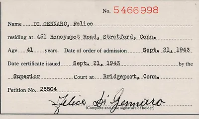 p. 20