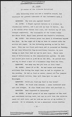 p. 14