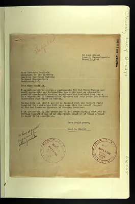 p. 14