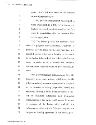 p. 58