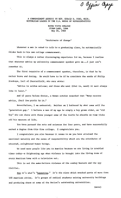 p. 24