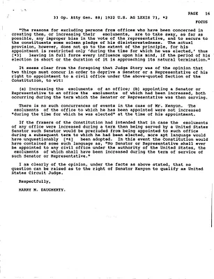 p. 57