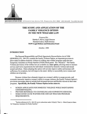 p. 5
