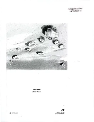 p. 11