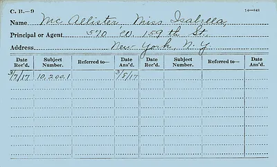 p. 21