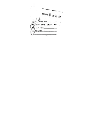p. 7