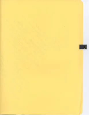 p. 49