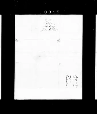 p. 30