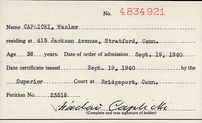p. 55