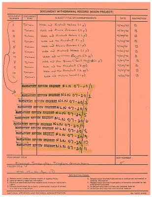 p. 48