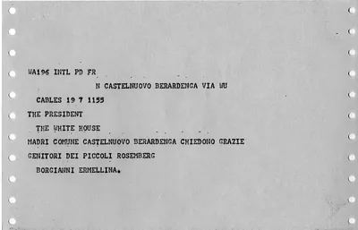 p. 48