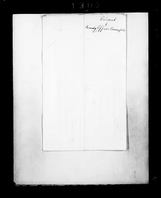 p. 43