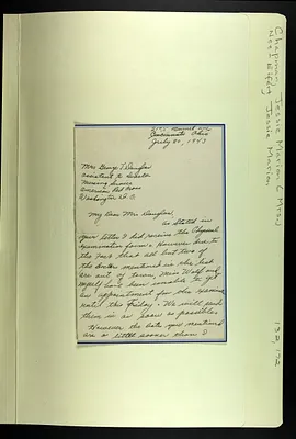 p. 60