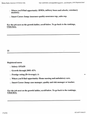 p. 53