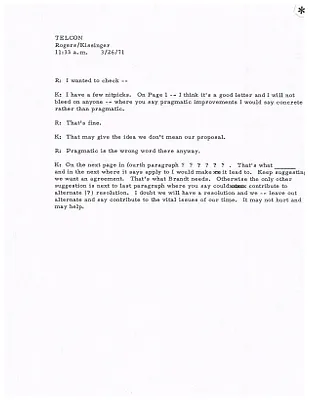 p. 19