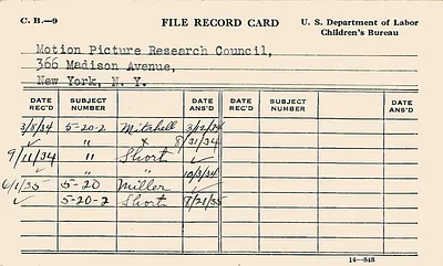 p. 35