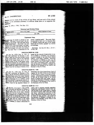p. 18