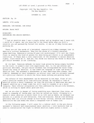 p. 3
