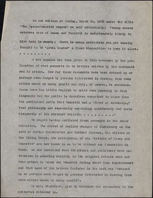 Typescript, [1920-1927]