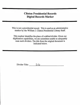 p. 39