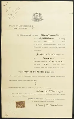 p. 33