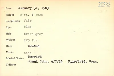 p. 49