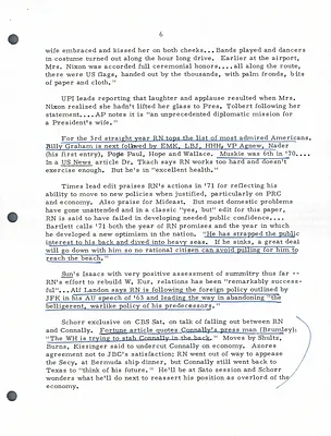 p. 8