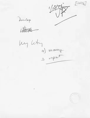 p. 21