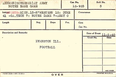 p. 37