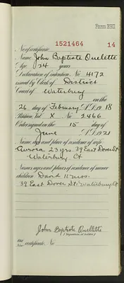 p. 16