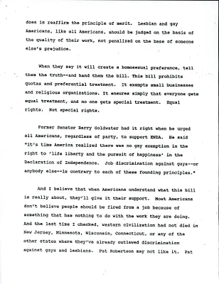 p. 59