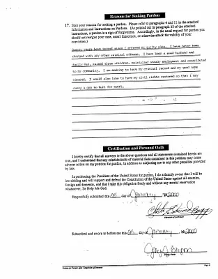 p. 28