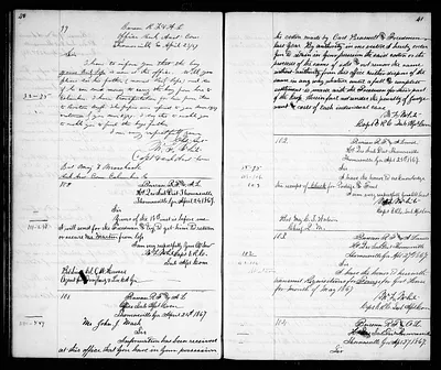 p. 36