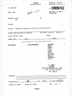 p. 31