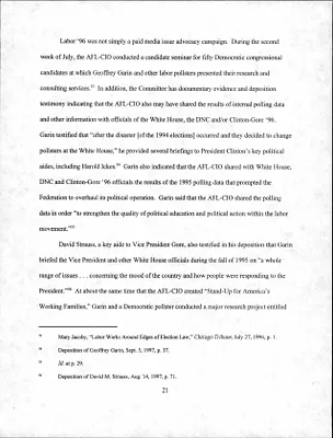 p. 32