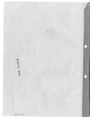 p. 9